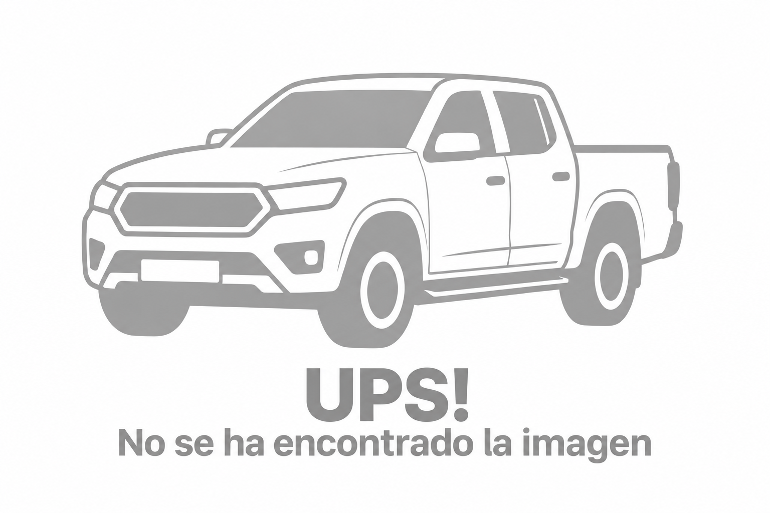 TOYOTA HILUX 2.4 MT 4X2 DX D/C DSL EURO 5 - SPHL87